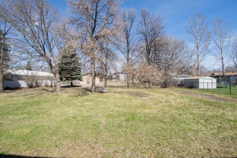 505 8th Avenue SE Barnesville MN 56514
