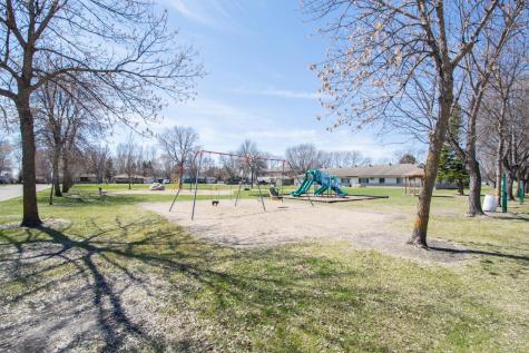 505 8th Avenue SE Barnesville MN 56514