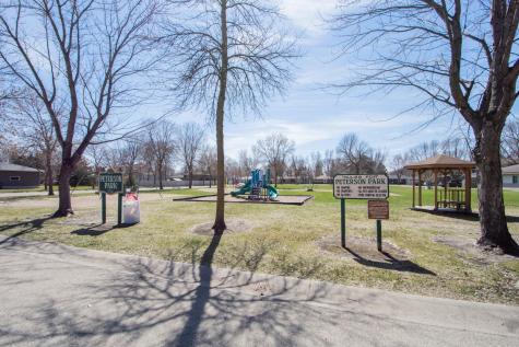 505 8th Avenue SE Barnesville MN 56514