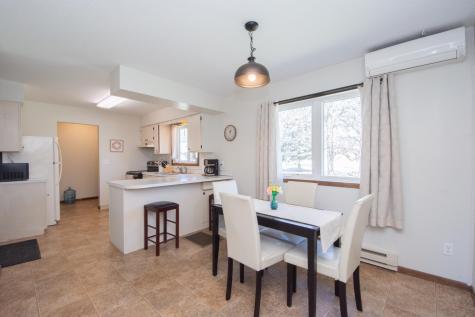 505 8th Avenue SE Barnesville MN 56514