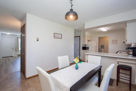 505 8th Avenue SE Barnesville MN 56514