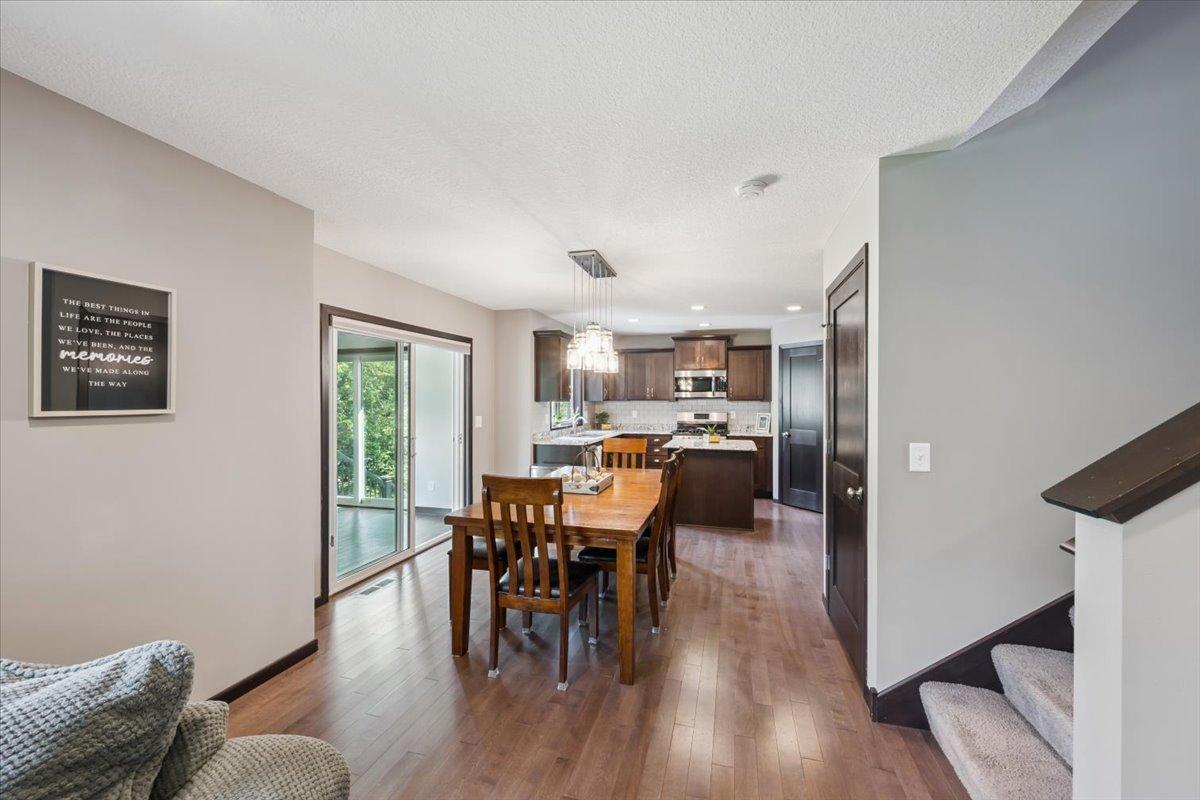 13715 Grafton Court Apple Valley MN 55124