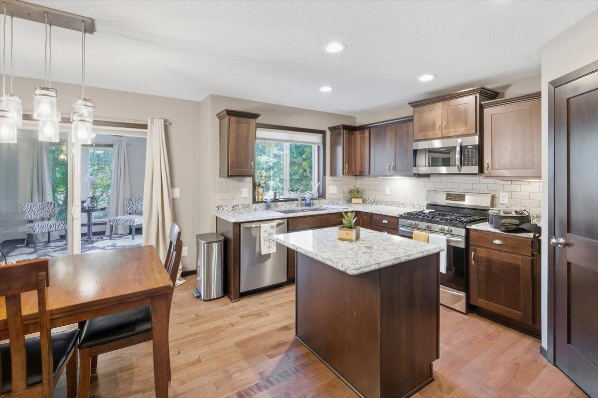 13715 Grafton Court Apple Valley MN 55124