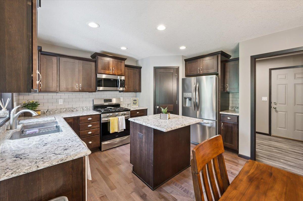 13715 Grafton Court Apple Valley MN 55124