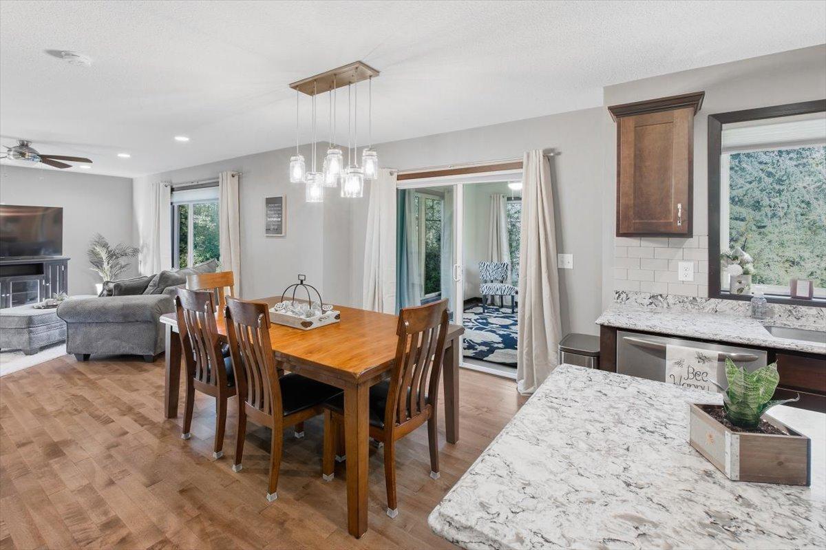 13715 Grafton Court Apple Valley MN 55124