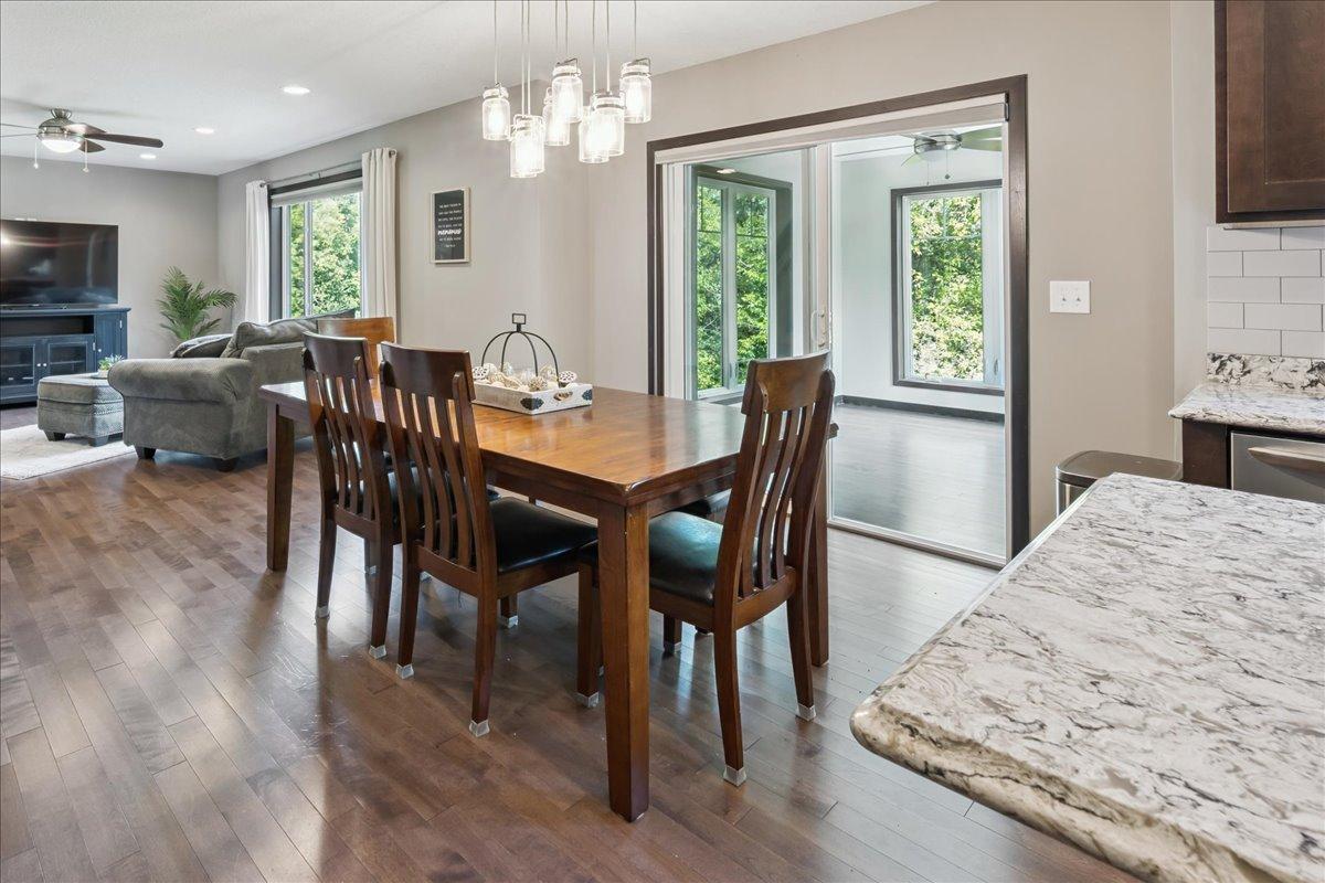 13715 Grafton Court Apple Valley MN 55124