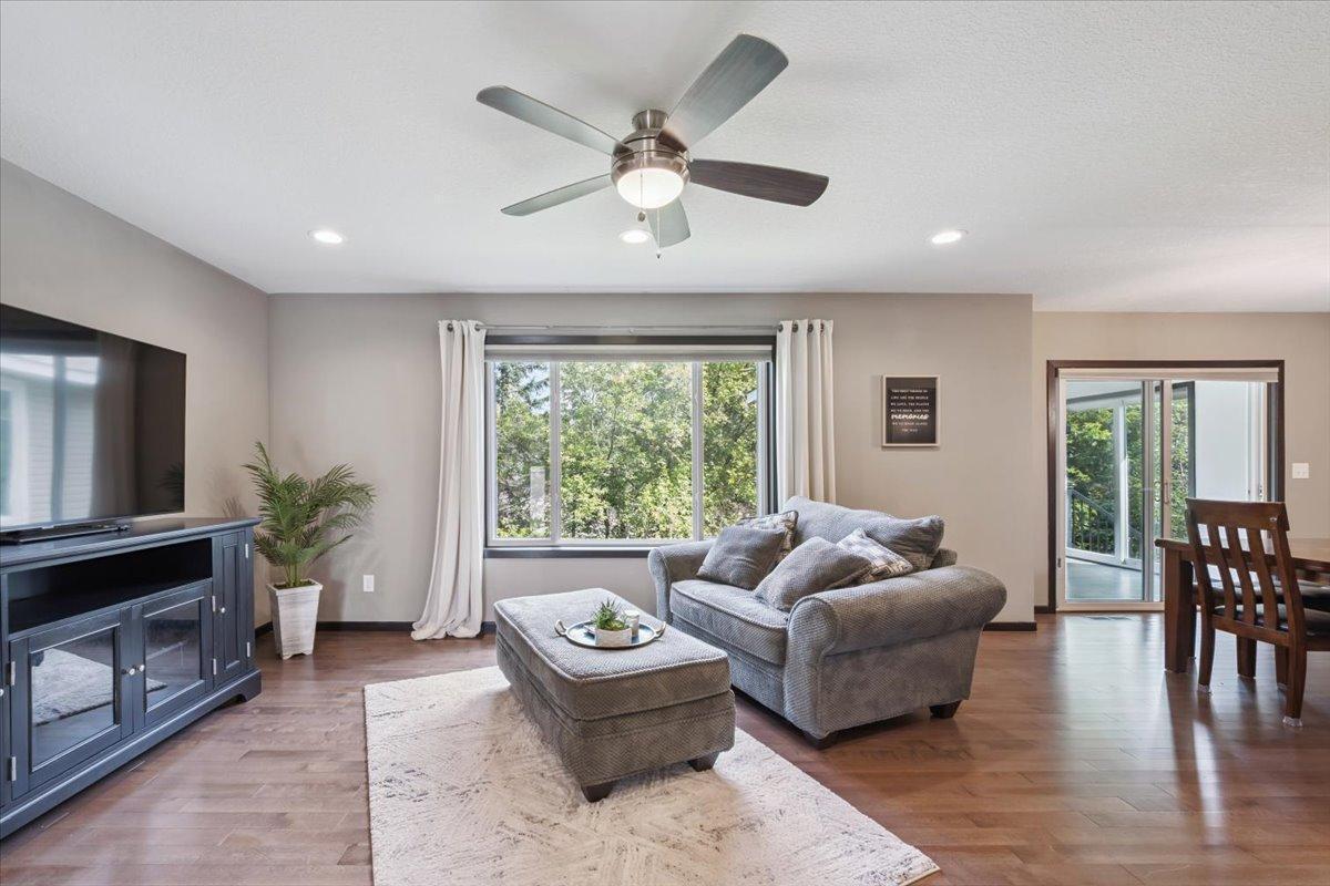 13715 Grafton Court Apple Valley MN 55124