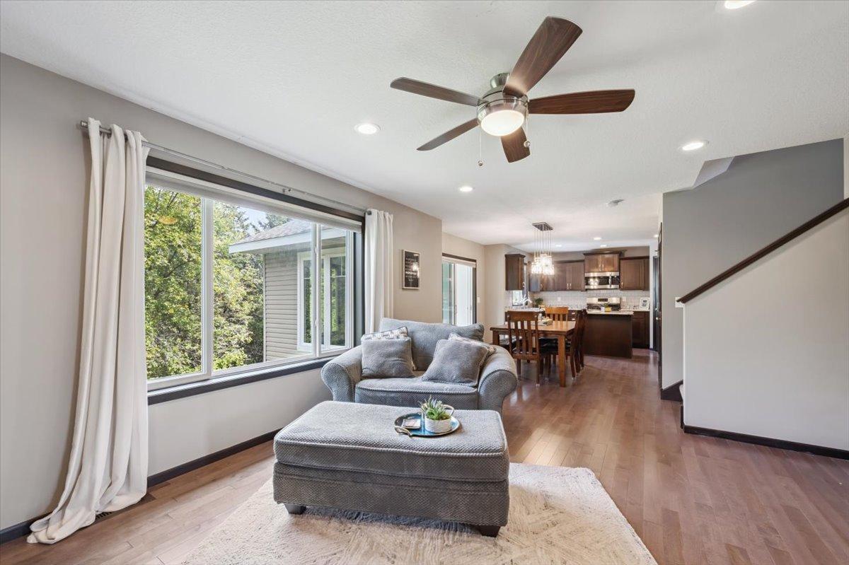 13715 Grafton Court Apple Valley MN 55124