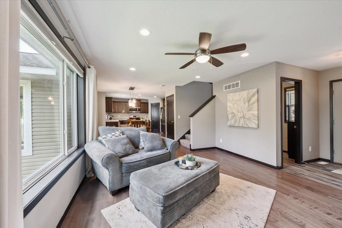 13715 Grafton Court Apple Valley MN 55124