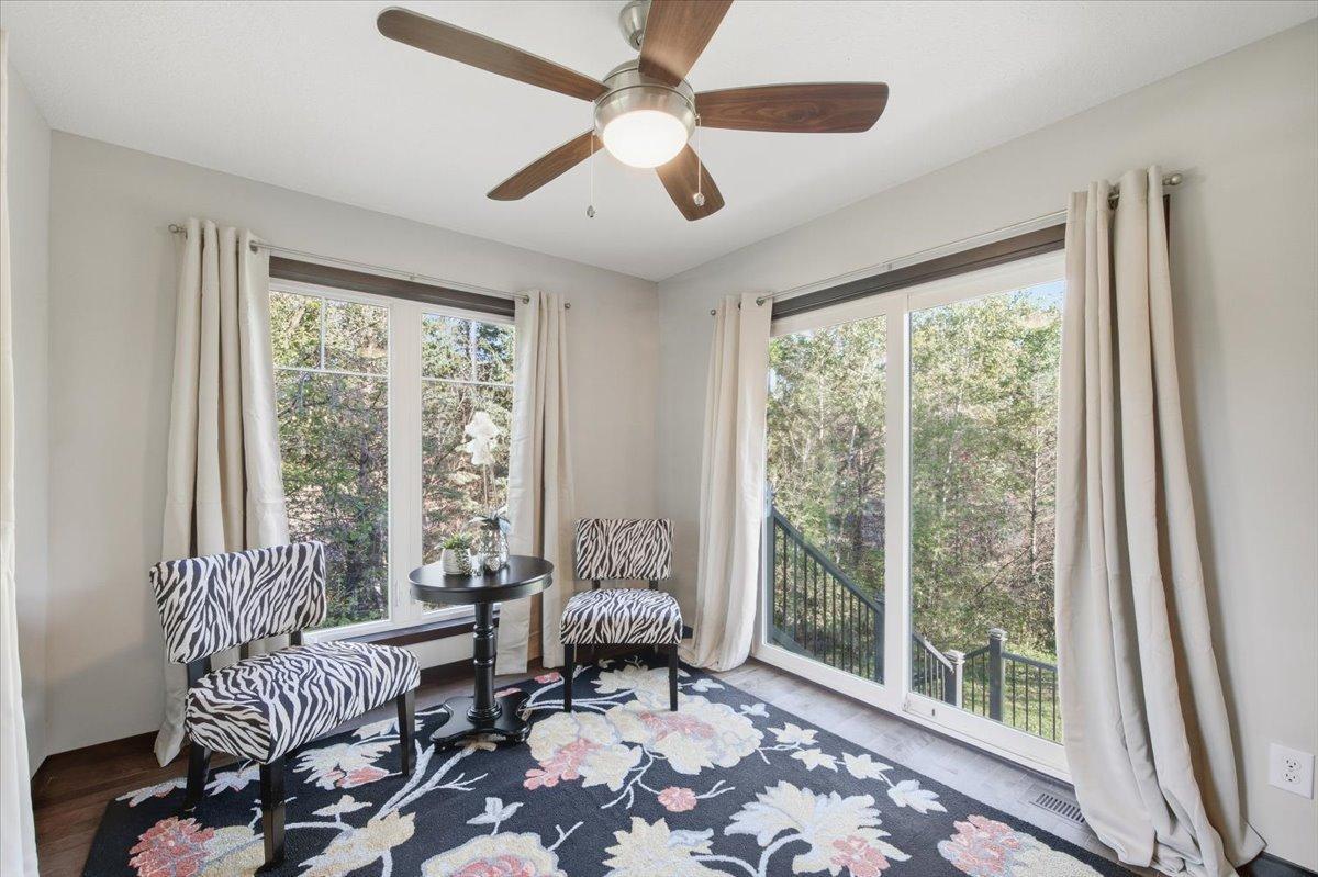 13715 Grafton Court Apple Valley MN 55124