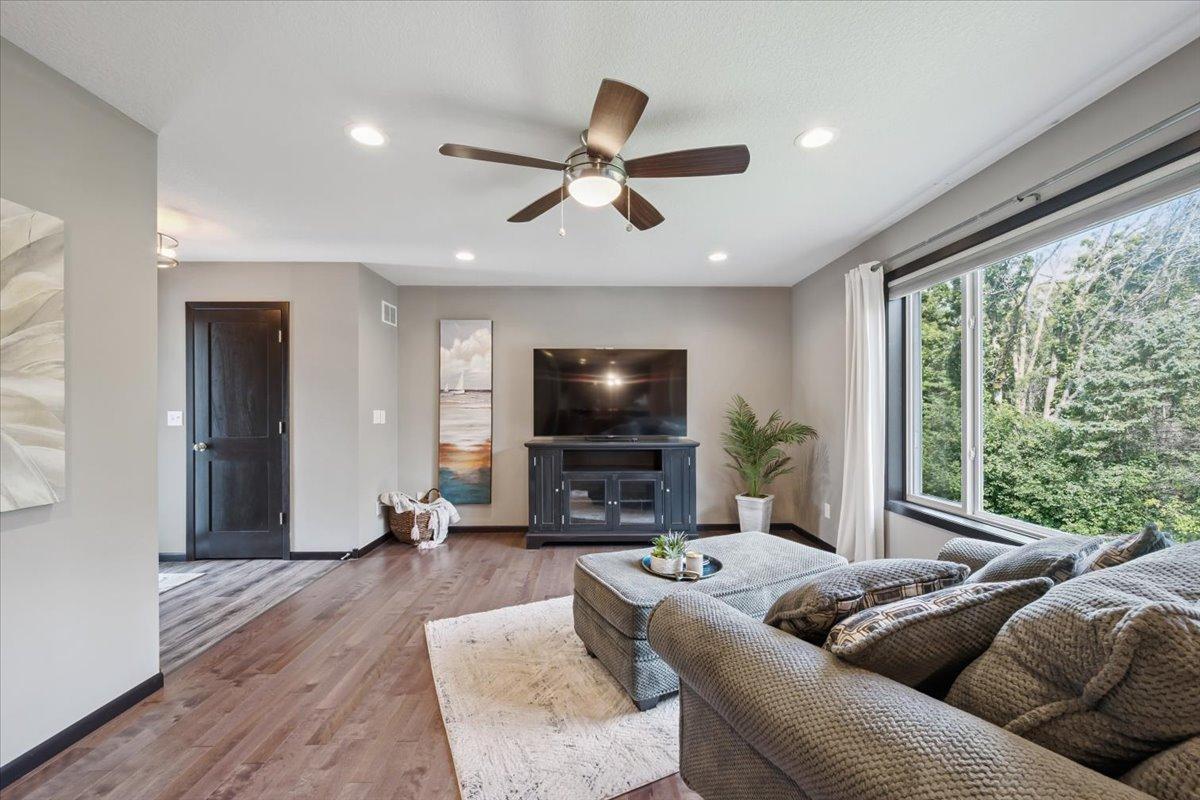 13715 Grafton Court Apple Valley MN 55124