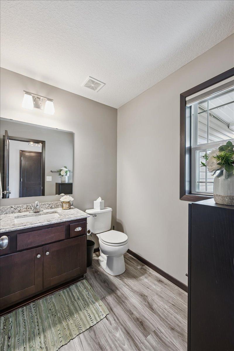 13715 Grafton Court Apple Valley MN 55124