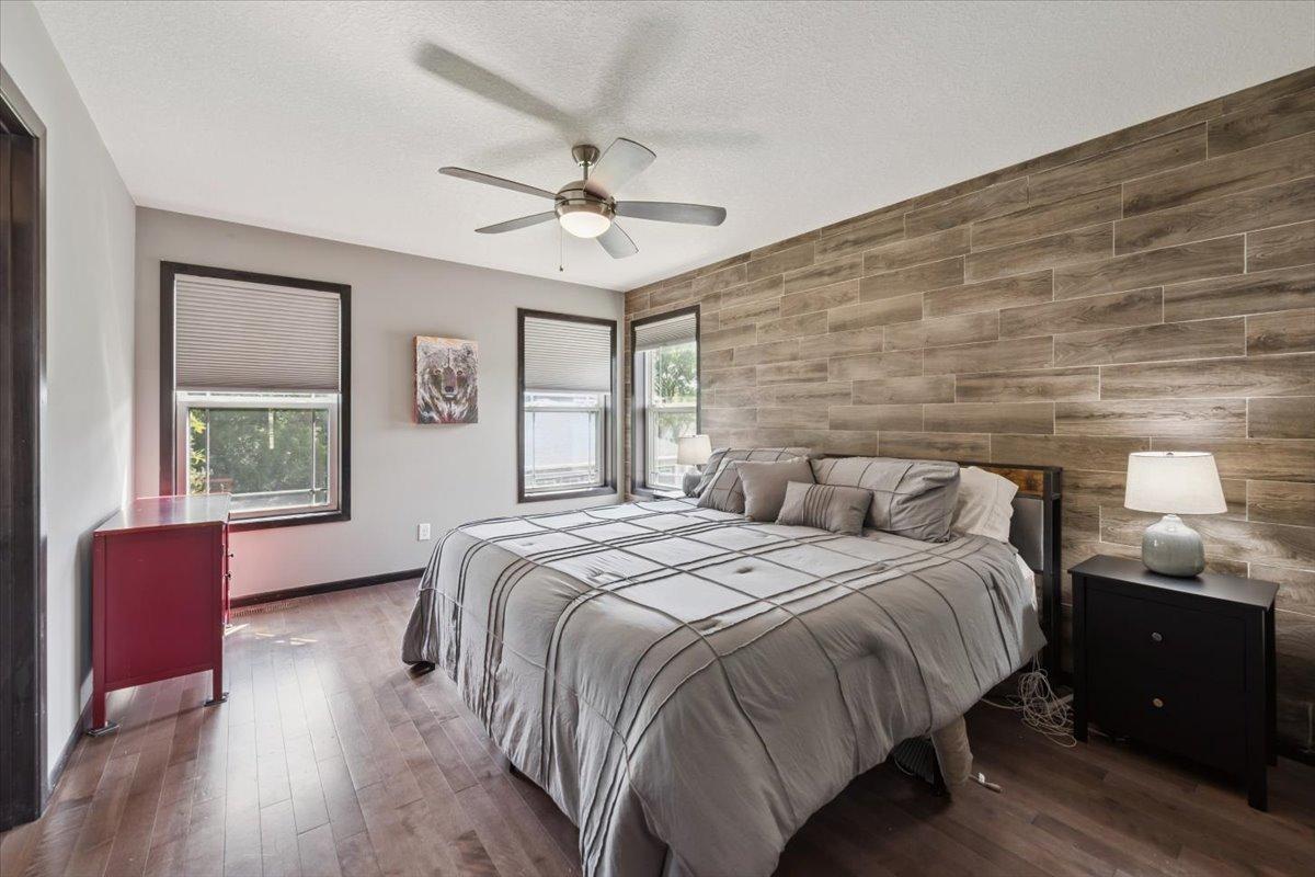 13715 Grafton Court Apple Valley MN 55124