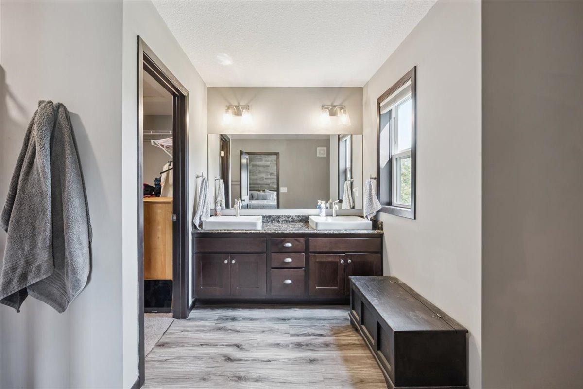 13715 Grafton Court Apple Valley MN 55124