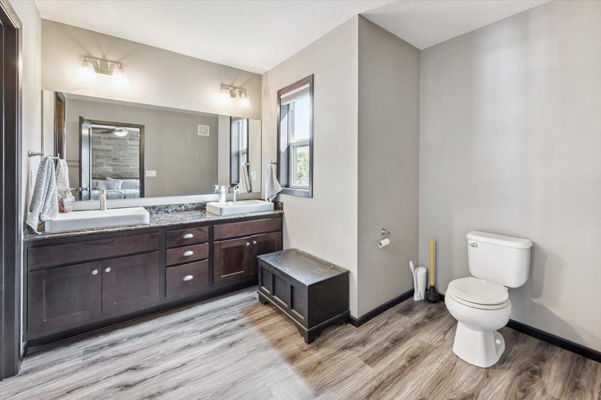 13715 Grafton Court Apple Valley MN 55124