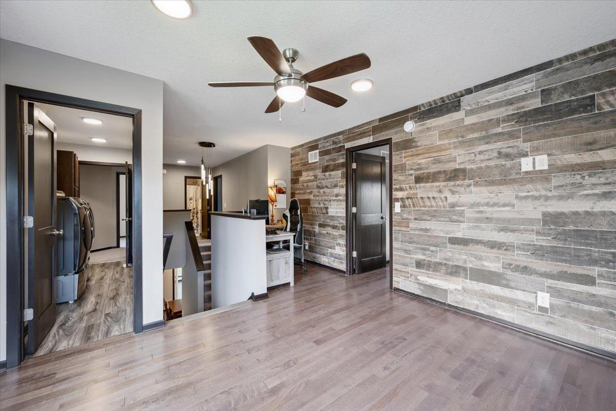 13715 Grafton Court Apple Valley MN 55124