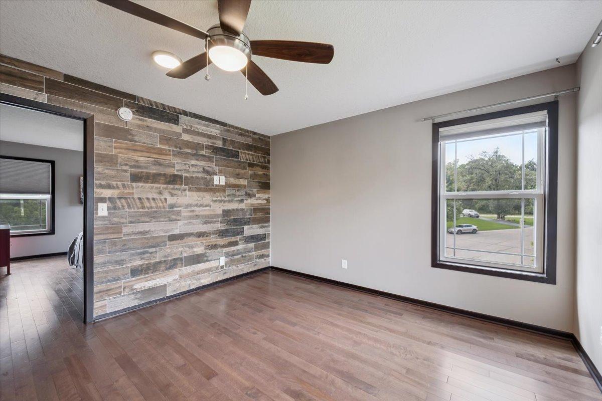 13715 Grafton Court Apple Valley MN 55124