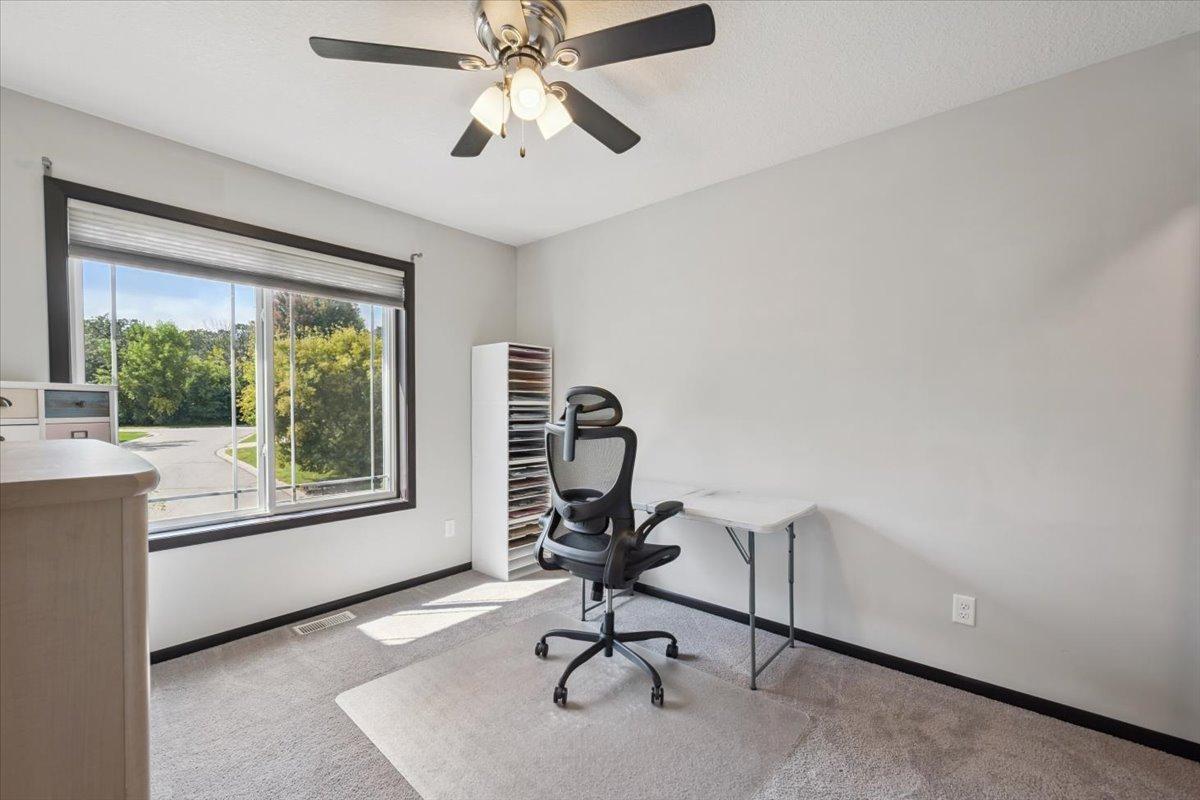 13715 Grafton Court Apple Valley MN 55124