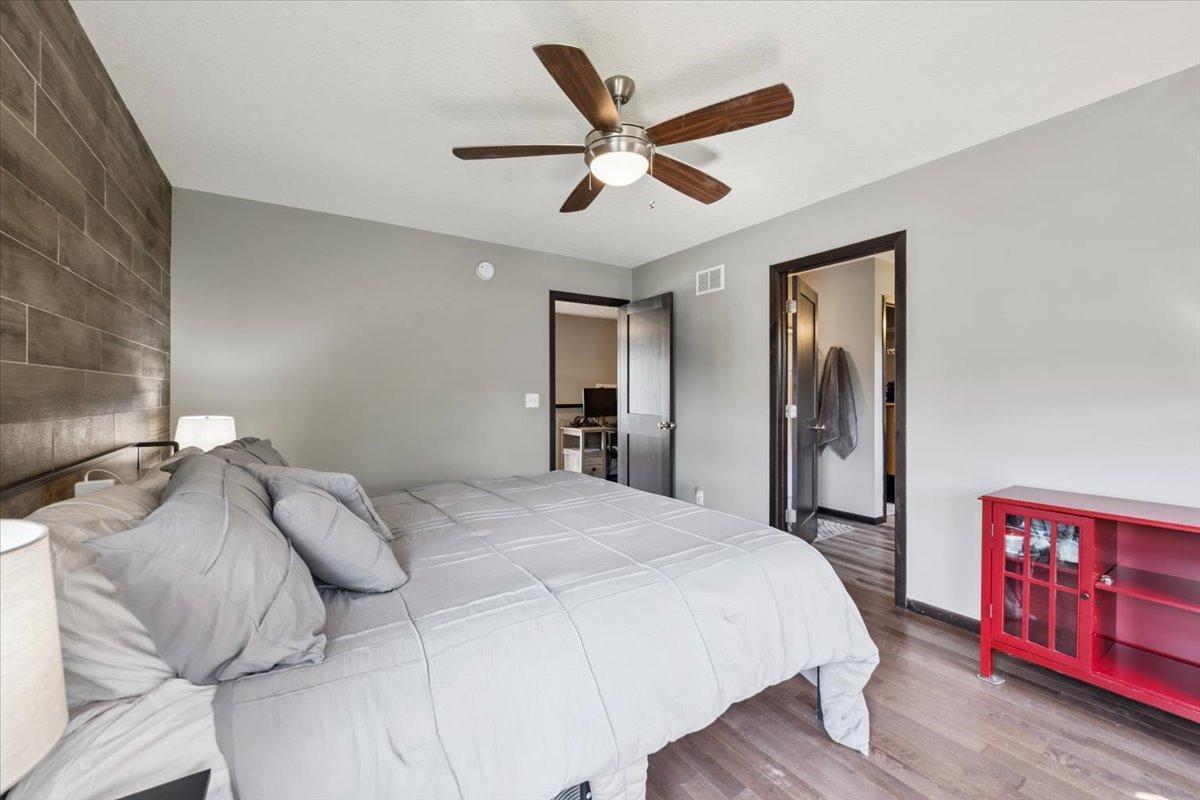 13715 Grafton Court Apple Valley MN 55124