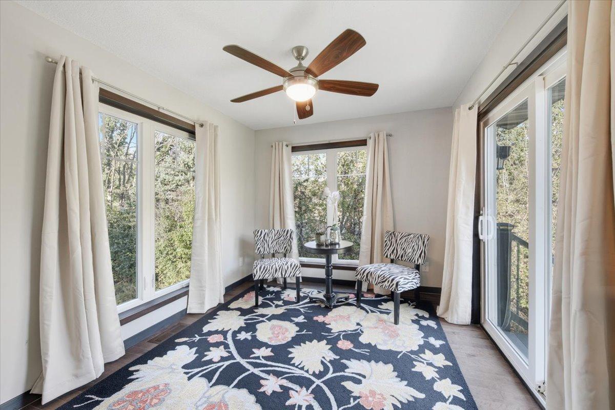 13715 Grafton Court Apple Valley MN 55124