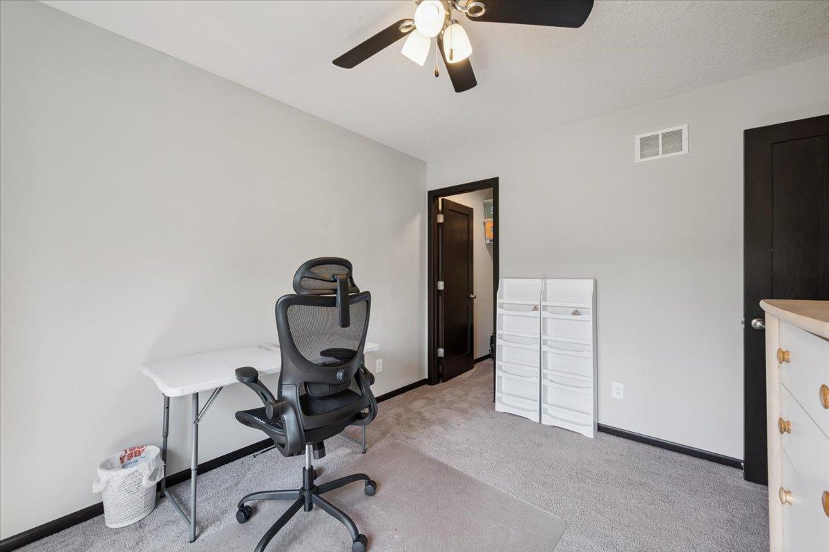 13715 Grafton Court Apple Valley MN 55124