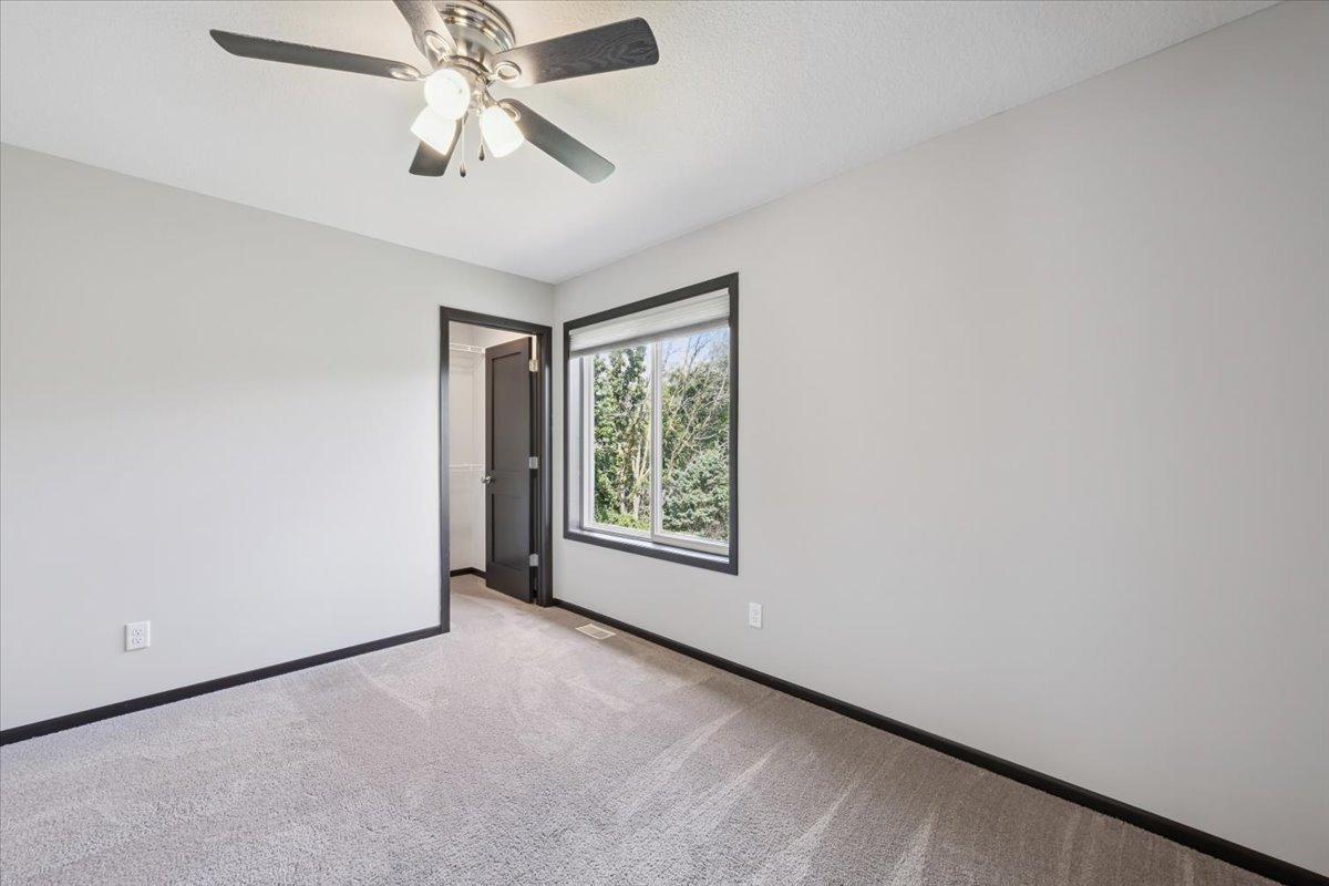 13715 Grafton Court Apple Valley MN 55124