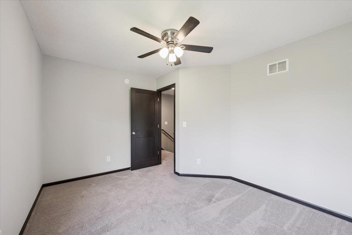 13715 Grafton Court Apple Valley MN 55124