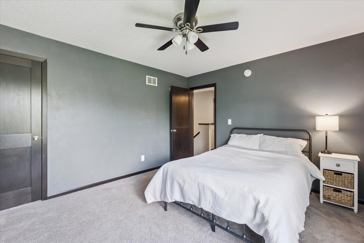 13715 Grafton Court Apple Valley MN 55124