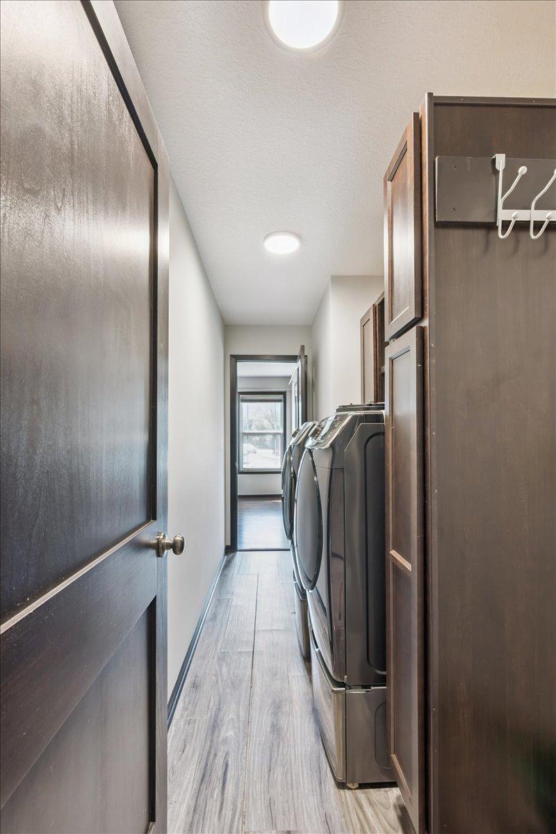 13715 Grafton Court Apple Valley MN 55124