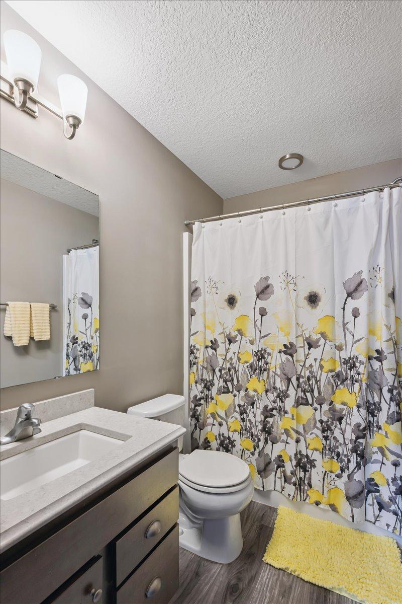 13715 Grafton Court Apple Valley MN 55124