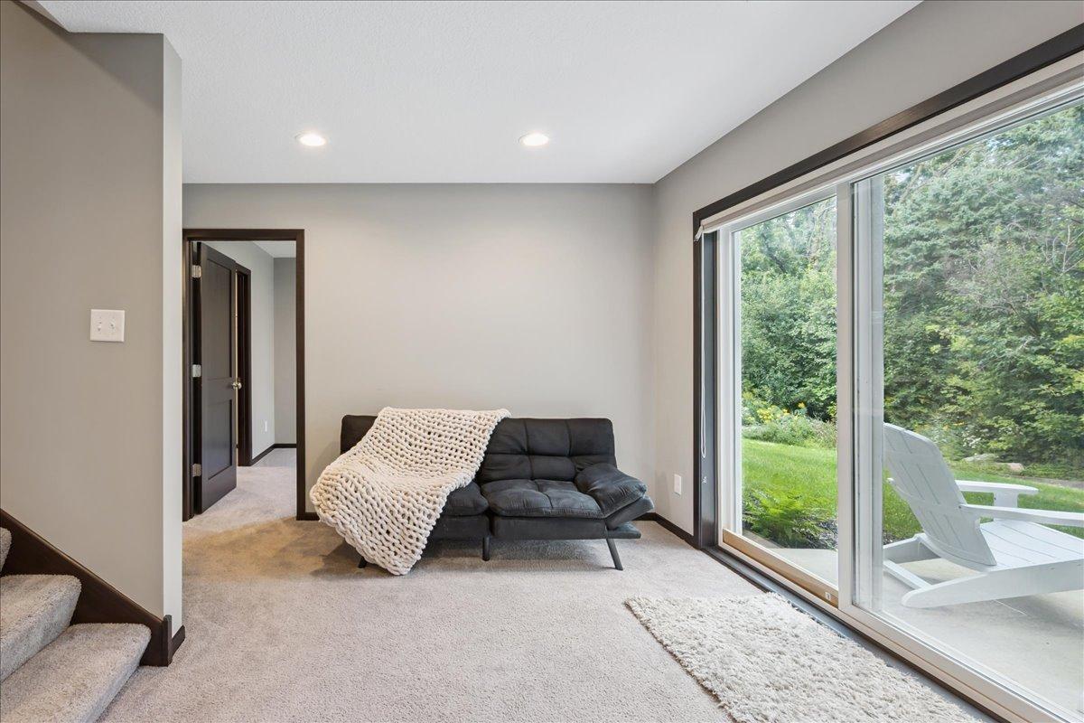 13715 Grafton Court Apple Valley MN 55124