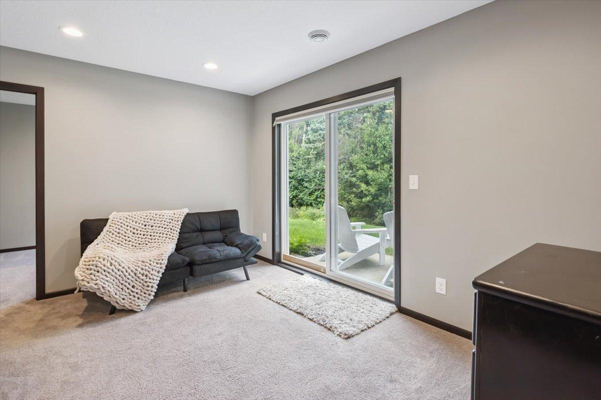 13715 Grafton Court Apple Valley MN 55124