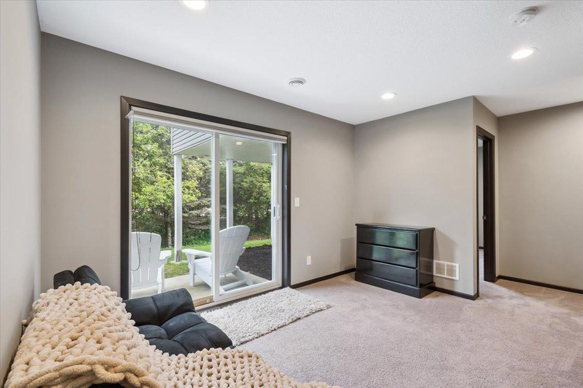 13715 Grafton Court Apple Valley MN 55124