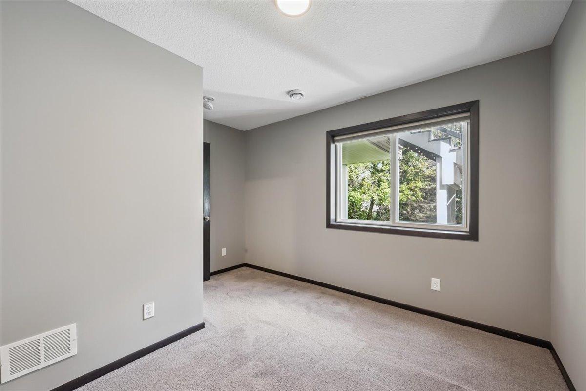 13715 Grafton Court Apple Valley MN 55124