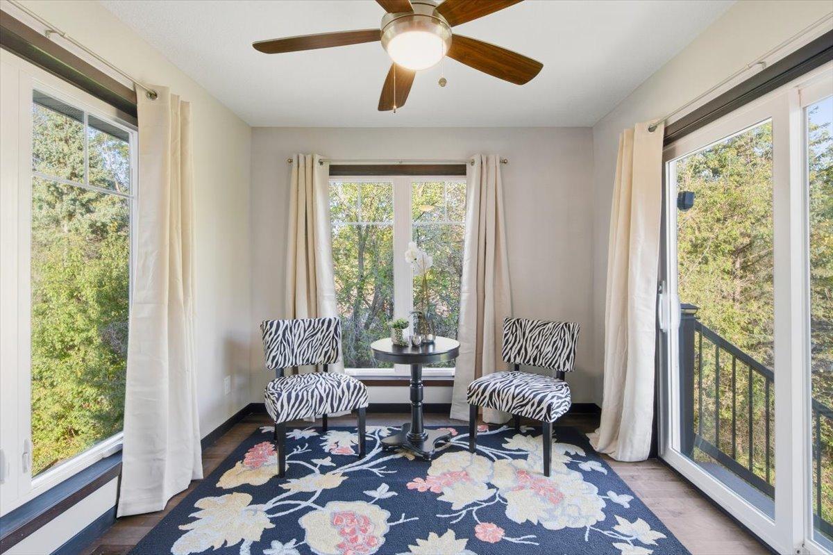 13715 Grafton Court Apple Valley MN 55124