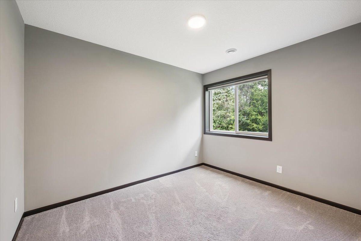 13715 Grafton Court Apple Valley MN 55124