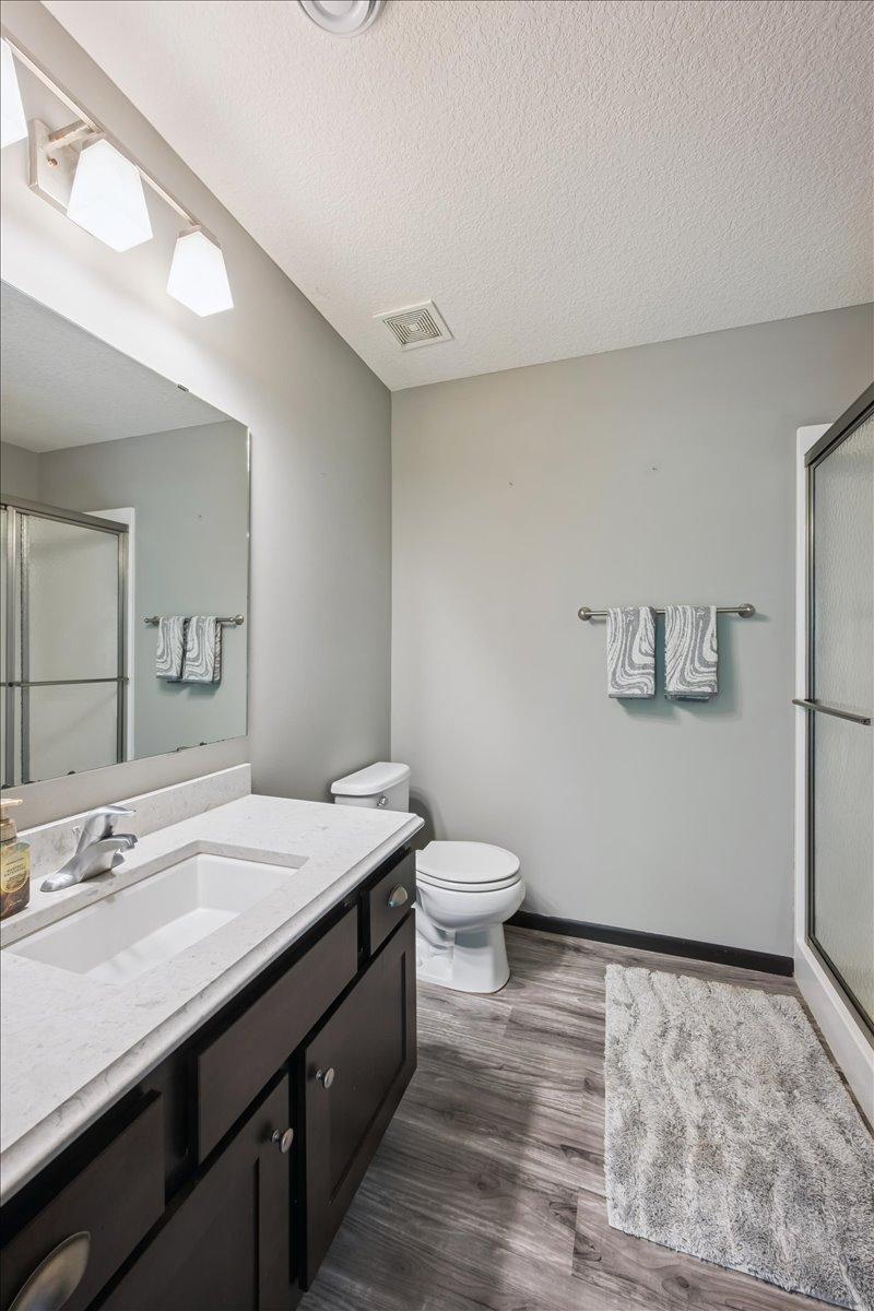 13715 Grafton Court Apple Valley MN 55124