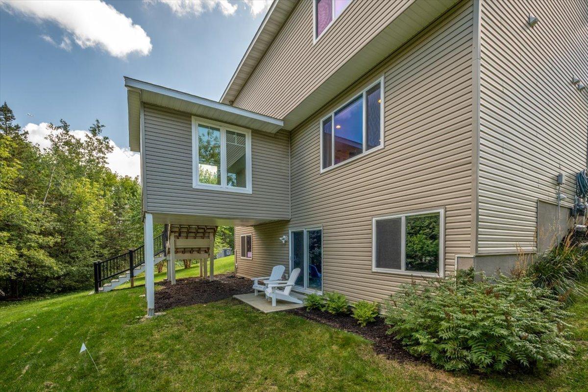 13715 Grafton Court Apple Valley MN 55124