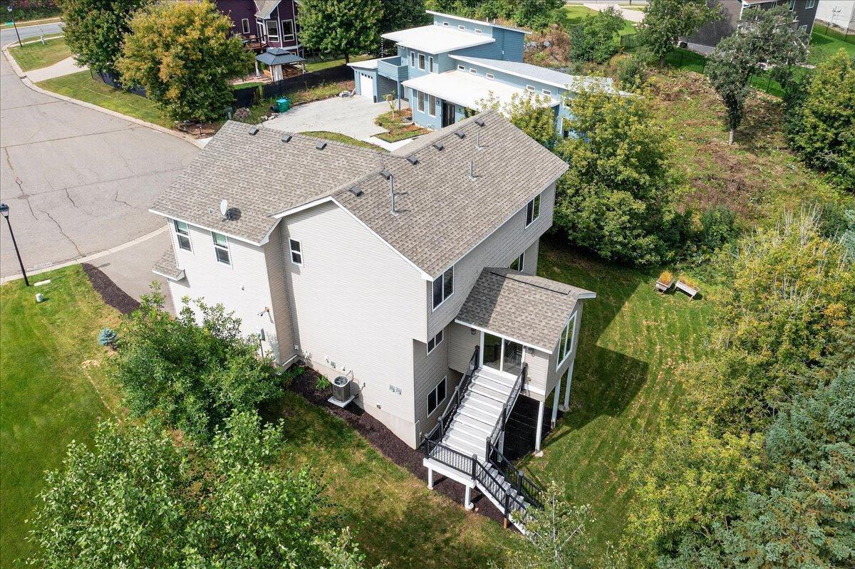 13715 Grafton Court Apple Valley MN 55124