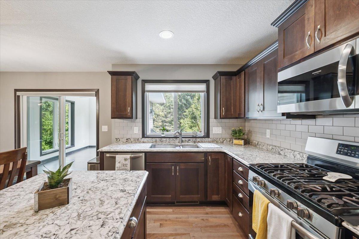 13715 Grafton Court Apple Valley MN 55124