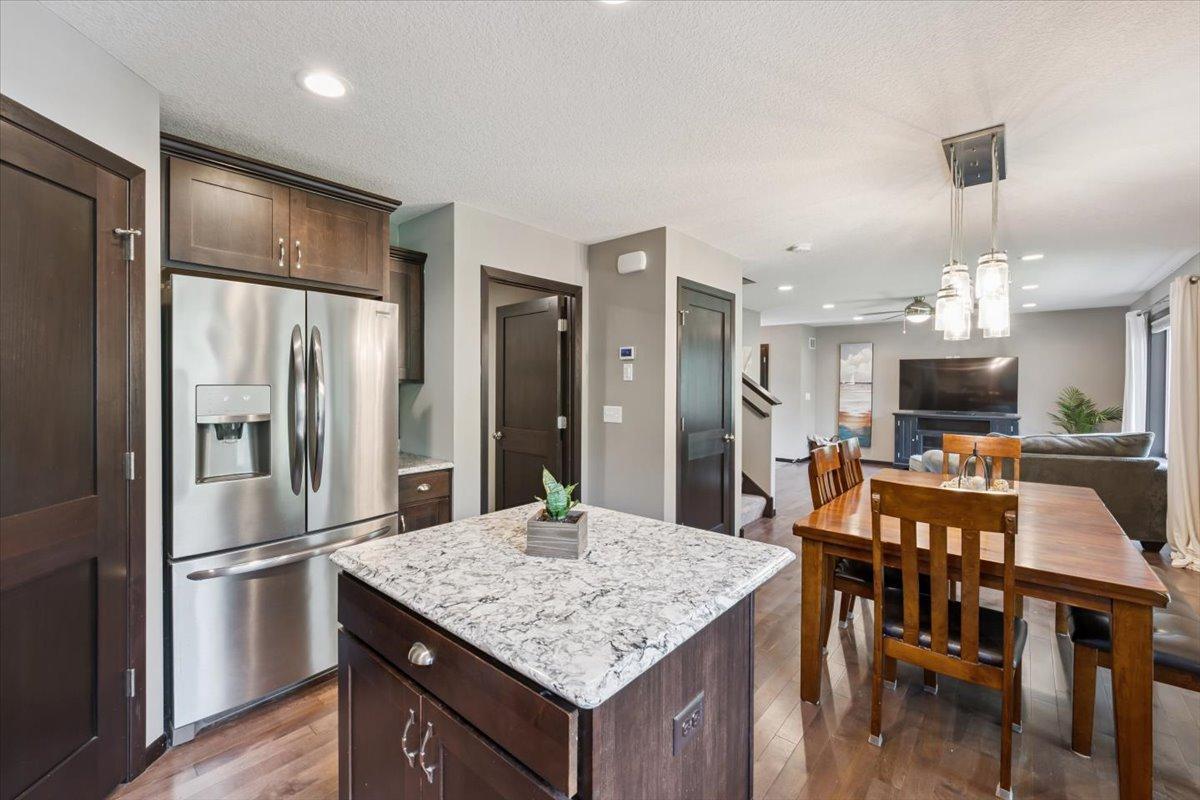 13715 Grafton Court Apple Valley MN 55124