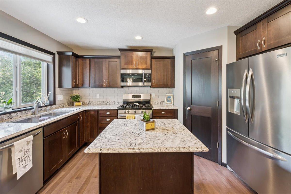 13715 Grafton Court Apple Valley MN 55124