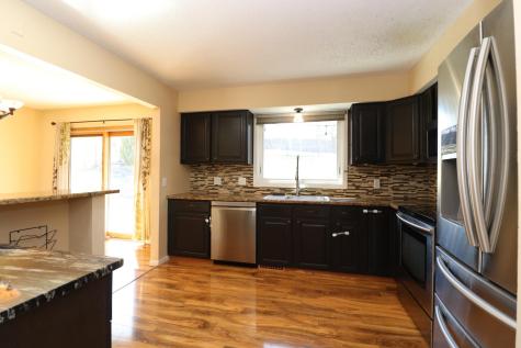 12924 16th Avenue S Burnsville MN 55337