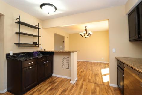 12924 16th Avenue S Burnsville MN 55337