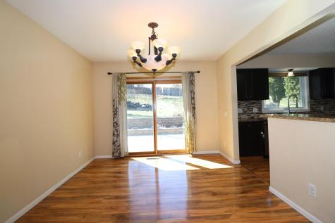12924 16th Avenue S Burnsville MN 55337