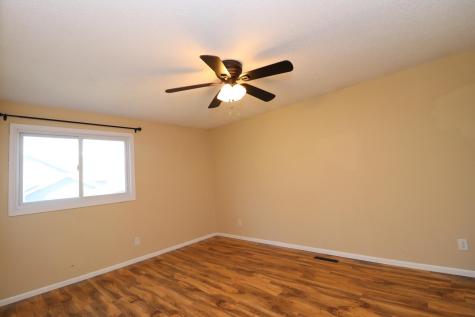 12924 16th Avenue S Burnsville MN 55337
