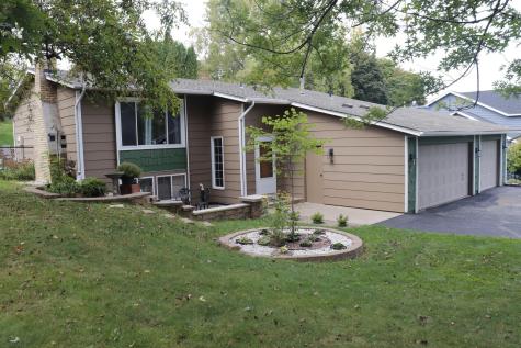 12924 16th Avenue S Burnsville MN 55337