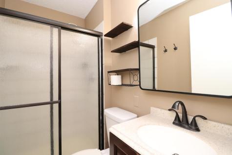 12924 16th Avenue S Burnsville MN 55337