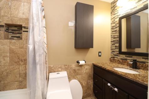 12924 16th Avenue S Burnsville MN 55337