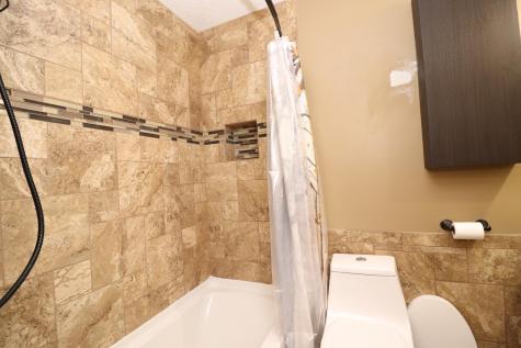 12924 16th Avenue S Burnsville MN 55337
